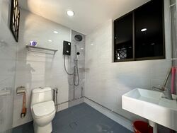 Lorong Mydin (D14), Terrace #482896191